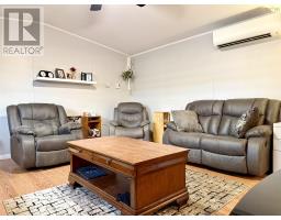 51 Pinehurst Street, Amherst, NS B4H4X5 Photo 28