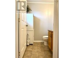 51 Pinehurst Street, Amherst, NS B4H4X5 Photo 35