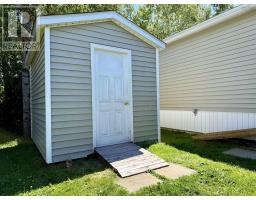51 Pinehurst Street, Amherst, NS B4H4X5 Photo 37