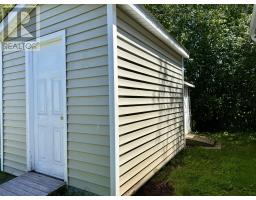 51 Pinehurst Street, Amherst, NS B4H4X5 Photo 39