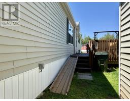 51 Pinehurst Street, Amherst, NS B4H4X5 Photo 42