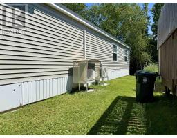 51 Pinehurst Street, Amherst, NS B4H4X5 Photo 43