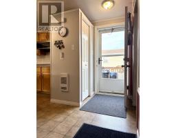 51 Pinehurst Street, Amherst, NS B4H4X5 Photo 8