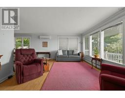 Storage - 28 Oakview Drive, Chester, NS B0J1J0 Photo 11