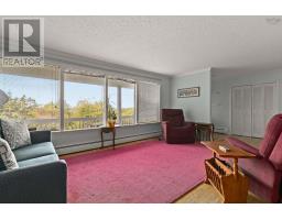 Bedroom - 28 Oakview Drive, Chester, NS B0J1J0 Photo 12