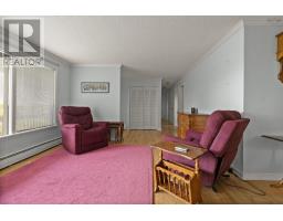 3pc Bathroom - 28 Oakview Drive, Chester, NS B0J1J0 Photo 13