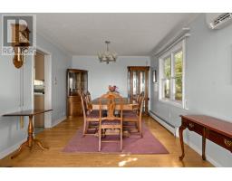 Laundry room - 28 Oakview Drive, Chester, NS B0J1J0 Photo 14