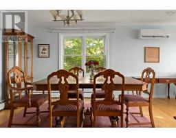 Other - 28 Oakview Drive, Chester, NS B0J1J0 Photo 15