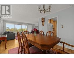 28 Oakview Drive, Chester, NS B0J1J0 Photo 16