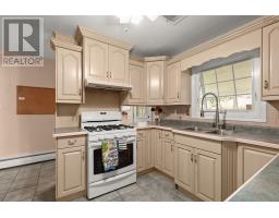 28 Oakview Drive, Chester, NS B0J1J0 Photo 17
