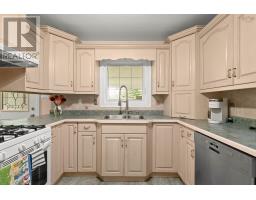 28 Oakview Drive, Chester, NS B0J1J0 Photo 18