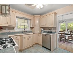 28 Oakview Drive, Chester, NS B0J1J0 Photo 19