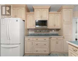 28 Oakview Drive, Chester, NS B0J1J0 Photo 20