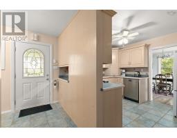 28 Oakview Drive, Chester, NS B0J1J0 Photo 21