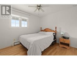 28 Oakview Drive, Chester, NS B0J1J0 Photo 22