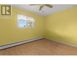 28 Oakview Drive, Chester, NS B0J1J0 Photo 23