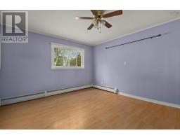 28 Oakview Drive, Chester, NS B0J1J0 Photo 24