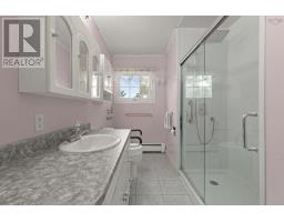 28 Oakview Drive, Chester, NS B0J1J0 Photo 25