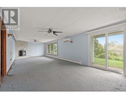 28 Oakview Drive, Chester, NS B0J1J0 Photo 26