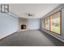 28 Oakview Drive, Chester, NS B0J1J0 Photo 27