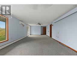 28 Oakview Drive, Chester, NS B0J1J0 Photo 28