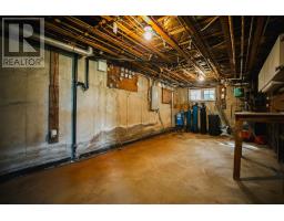 28 Oakview Drive, Chester, NS B0J1J0 Photo 29