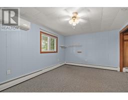 28 Oakview Drive, Chester, NS B0J1J0 Photo 30