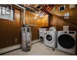 28 Oakview Drive, Chester, NS B0J1J0 Photo 31