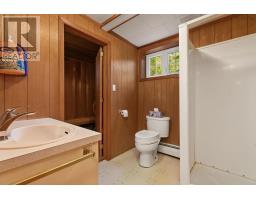 28 Oakview Drive, Chester, NS B0J1J0 Photo 32