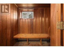 28 Oakview Drive, Chester, NS B0J1J0 Photo 33