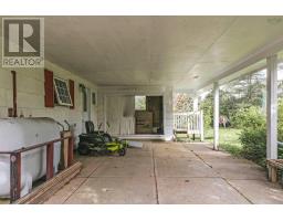 28 Oakview Drive, Chester, NS B0J1J0 Photo 34