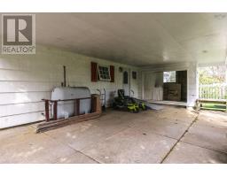 28 Oakview Drive, Chester, NS B0J1J0 Photo 35