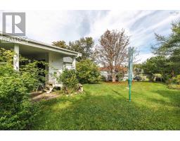 28 Oakview Drive, Chester, NS B0J1J0 Photo 36