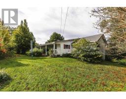 28 Oakview Drive, Chester, NS B0J1J0 Photo 37