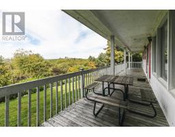 28 Oakview Drive, Chester, NS B0J1J0 Photo 38