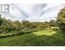 28 Oakview Drive, Chester, NS B0J1J0 Photo 39