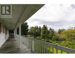 28 Oakview Drive, Chester, NS B0J1J0 Photo 40