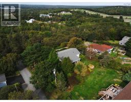 28 Oakview Drive, Chester, NS B0J1J0 Photo 41