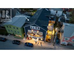 28 Oakview Drive, Chester, NS B0J1J0 Photo 42