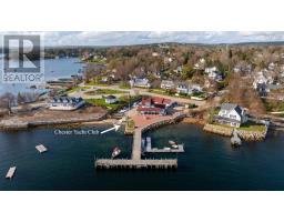 28 Oakview Drive, Chester, NS B0J1J0 Photo 43