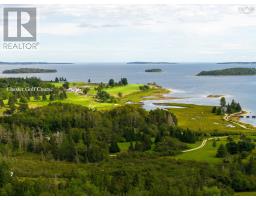 28 Oakview Drive, Chester, NS B0J1J0 Photo 44