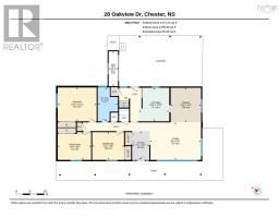 28 Oakview Drive, Chester, NS B0J1J0 Photo 45