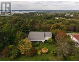 Primary Bedroom - 28 Oakview Drive, Chester, NS B0J1J0 Photo 6
