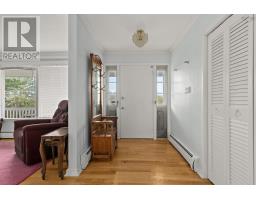 Bedroom - 28 Oakview Drive, Chester, NS B0J1J0 Photo 8