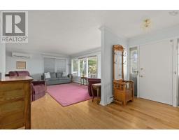 3pc Bathroom - 28 Oakview Drive, Chester, NS B0J1J0 Photo 9