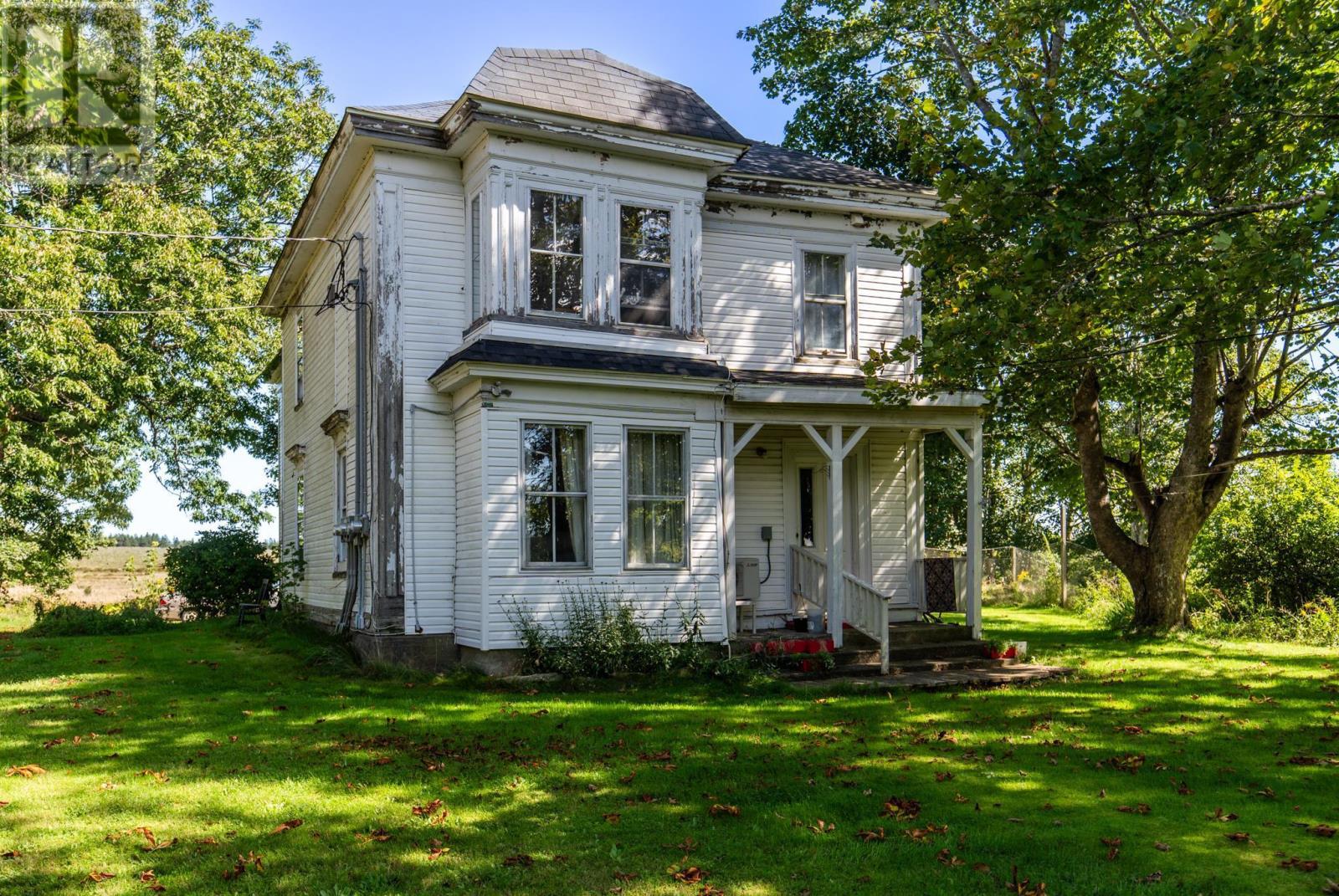Property for sale at 1786 Highway 1