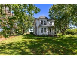 1786 Highway 1, Wellington, NS B5A5A6 Photo 10