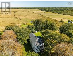 1786 Highway 1, Wellington, NS B5A5A6 Photo 11