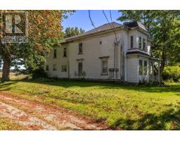 1786 Highway 1, Wellington, NS B5A5A6 Photo 12