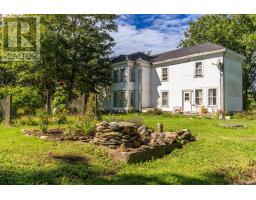 1786 Highway 1, Wellington, NS B5A5A6 Photo 13